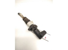 Recambio de bombin embrague para bmw 5 (e12) 528 i referencia OEM IAM 21521150782   2