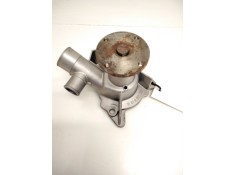 Recambio de bomba agua para bmw 1 (e81) 118 i referencia OEM IAM 11519071559  