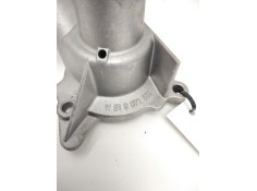 Recambio de bomba agua para bmw 1 (e81) 118 i referencia OEM IAM 11519071559   2