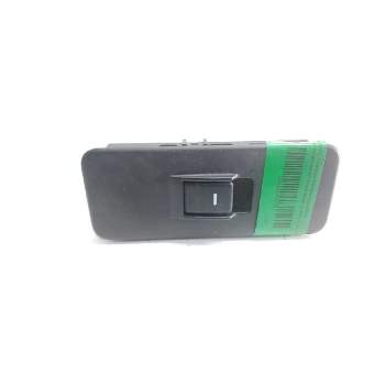 MANDO ELEVALUNAS TRASERO IZQUIERDO YUD501070PVJ 
