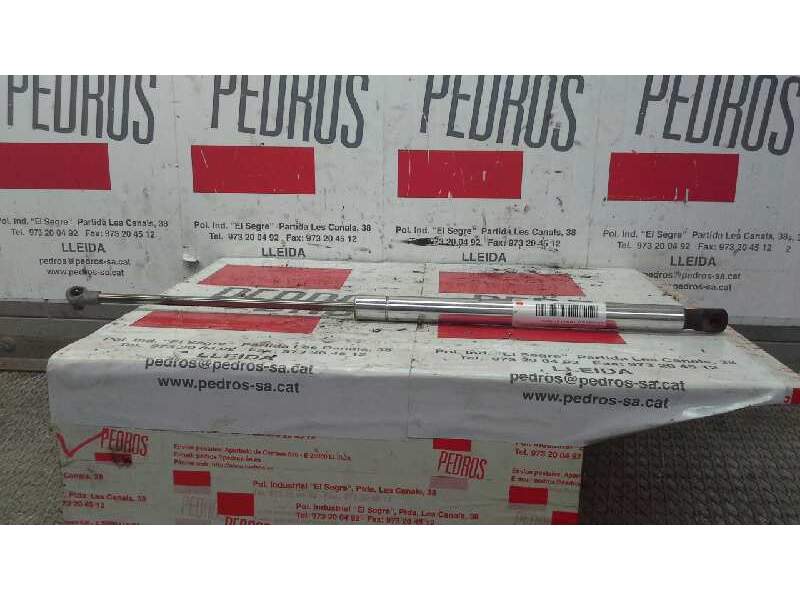 Recambio de amortiguadores maletero / porton para volkswagen golf iv berlina (1j1) highline referencia OEM IAM   