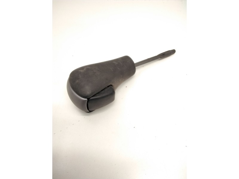 Recambio de pomo palanca cambio para bmw 3 touring (e91) 320 d referencia OEM IAM   