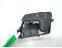 MANETA INTERIOR TRASERA IZQUIERDA 6K0837221C 