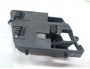 MANETA INTERIOR TRASERA IZQUIERDA 6K0837221C 