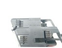 MANETA INTERIOR TRASERA IZQUIERDA 6K0837221C 