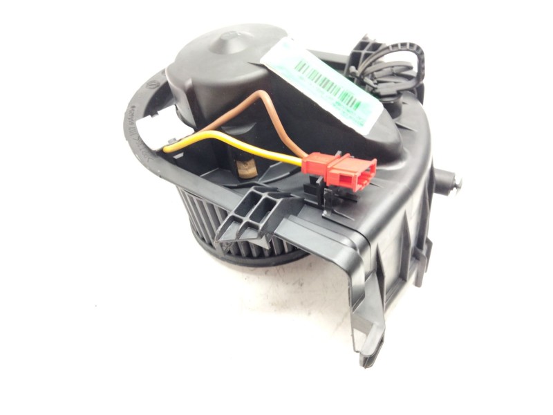 Recambio de motor calefaccion para seat cordoba (6k1, 6k2) 1.6 i referencia OEM IAM   