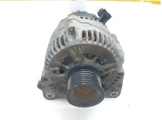 Recambio de alternador para seat cordoba (6k1, 6k2) 1.6 i referencia OEM IAM   