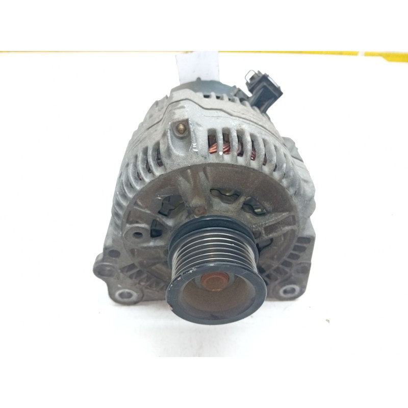 Recambio de alternador para seat cordoba (6k1, 6k2) 1.6 i referencia OEM IAM   