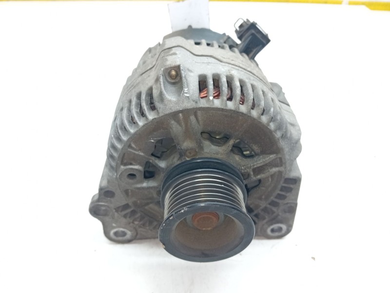 Recambio de alternador para seat cordoba (6k1, 6k2) 1.6 i referencia OEM IAM   