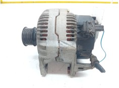 Recambio de alternador para seat cordoba (6k1, 6k2) 1.6 i referencia OEM IAM    2