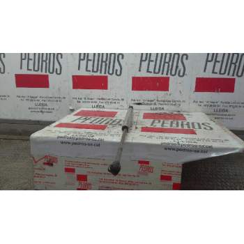 Recambio de amortiguadores maletero / porton para volkswagen golf iv berlina (1j1) highline referencia OEM IAM   
