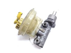 Recambio de bomba freno para seat cordoba (6k1, 6k2) 1.6 i referencia OEM IAM 21025599   2