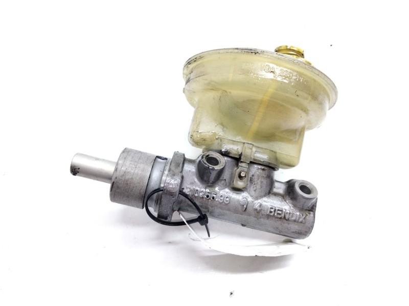 Recambio de bomba freno para seat cordoba (6k1, 6k2) 1.6 i referencia OEM IAM 21025599  