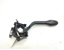 MANDO LIMPIA 6K5593503T 