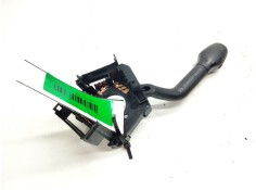 Recambio de mando limpia para seat cordoba (6k1, 6k2) 1.6 i referencia OEM IAM 6K5593503T   2