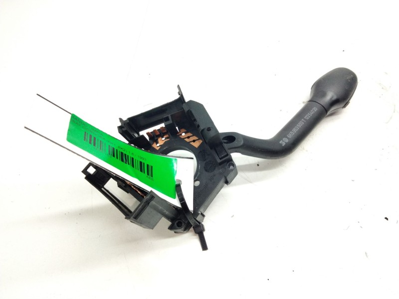 Recambio de mando limpia para seat cordoba (6k1, 6k2) 1.6 i referencia OEM IAM 6K5593503T  