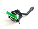 MANDO LIMPIA 6K5593503T 