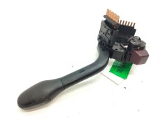 Recambio de mando luces para seat cordoba (6k1, 6k2) 1.6 i referencia OEM IAM    2