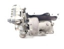 TURBOCOMPRESOR 4ST06K6H2EL 