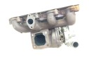 TURBOCOMPRESOR 4ST06K6H2EL 