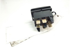 Recambio de mando elevalunas delantero izquierdo para seat cordoba (6k1, 6k2) 1.6 i referencia OEM IAM    2