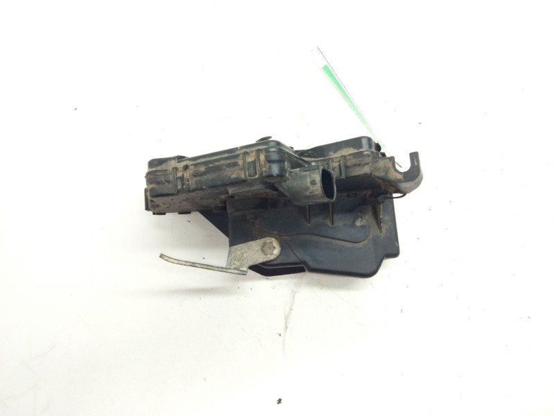 Recambio de cerradura puerta delantera derecha para bmw serie 3 berlina (e46) 2.0 16v diesel cat referencia OEM IAM   