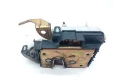 Recambio de cerradura puerta delantera derecha para seat cordoba (6k1, 6k2) 1.6 i referencia OEM IAM 1HS862154   2