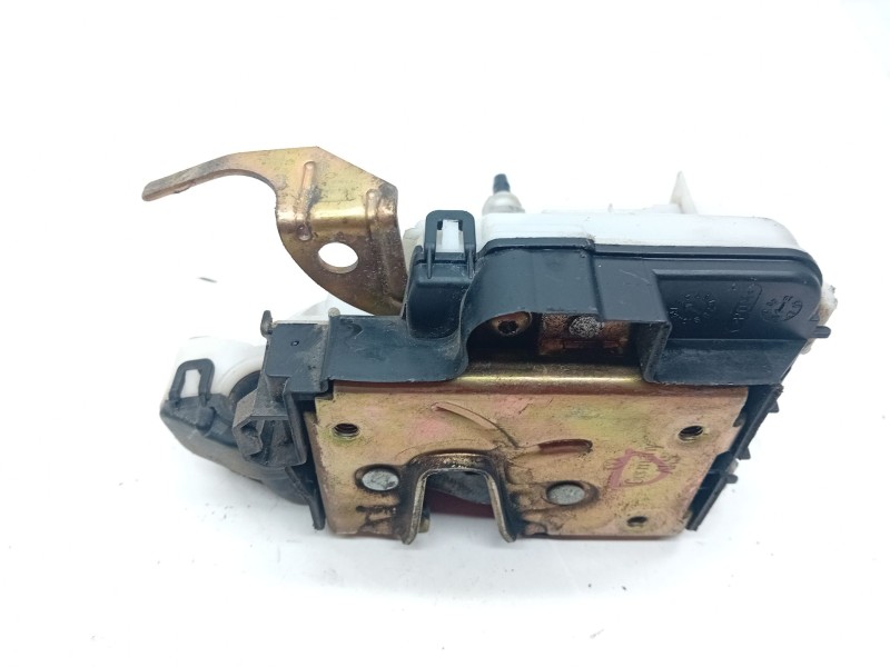 Recambio de cerradura puerta delantera derecha para seat cordoba (6k1, 6k2) 1.6 i referencia OEM IAM 1HS862154  