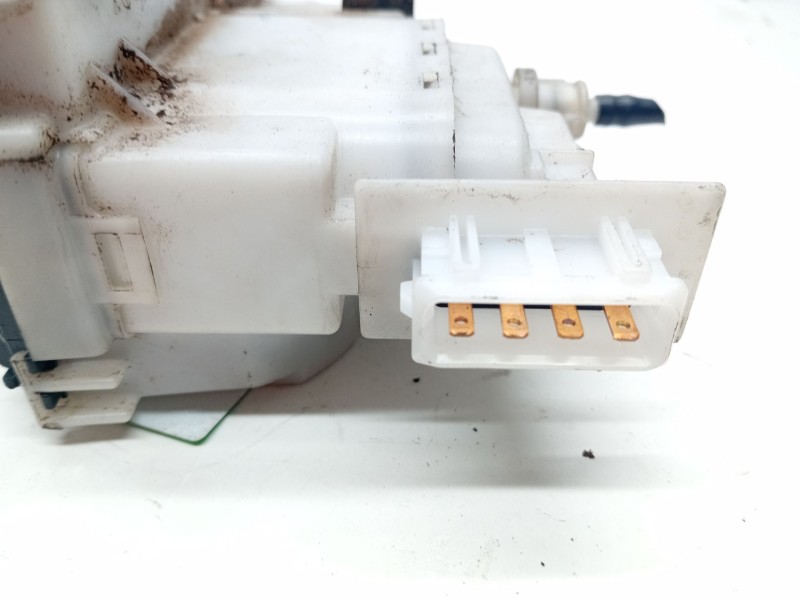 Recambio de cerradura puerta delantera derecha para seat cordoba (6k1, 6k2) 1.6 i referencia OEM IAM 1HS862154  