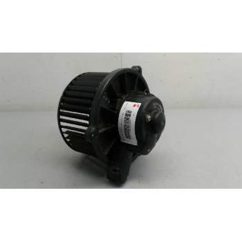 MOTOR CALEFACCION B300530950 