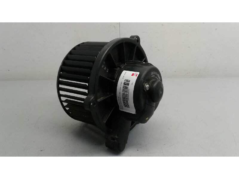Recambio de motor calefaccion para hyundai tucson (jm) 2.0 crdi comfort (4wd) referencia OEM IAM B300530950  