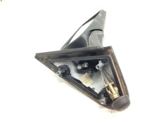 Recambio de retrovisor derecho para seat cordoba (6k1, 6k2) 1.6 i referencia OEM IAM    2