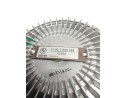 MAZA EMBRAGUE VISCOSO 11527500339 45898 BEHR