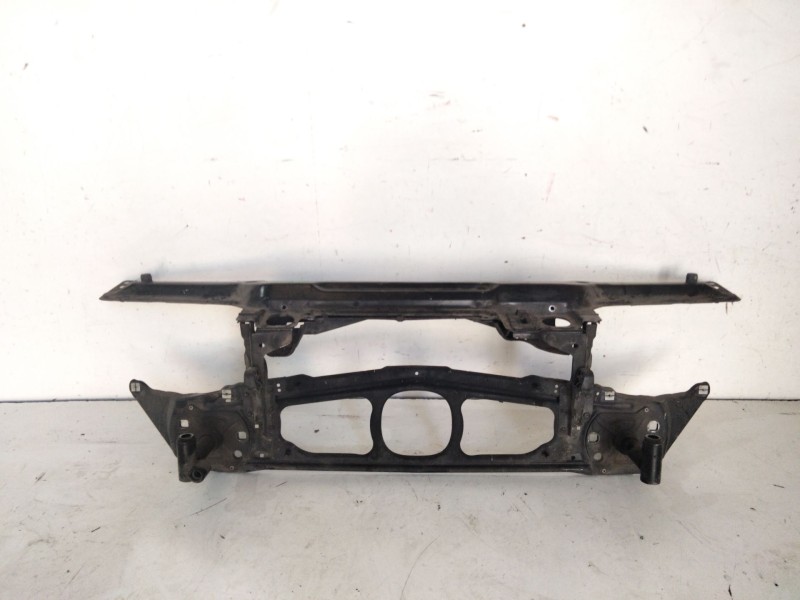 Recambio de panel frontal para bmw 3 touring (e46) 320 d referencia OEM IAM   