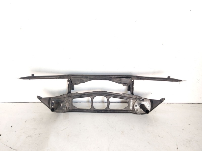 Recambio de panel frontal para bmw 3 touring (e46) 320 d referencia OEM IAM   