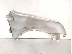 Recambio de aleta delantera izquierda para ford transit connect (p65_, p70_, p80_) 1.8 tdci referencia OEM IAM    2