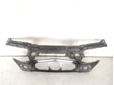 Recambio de panel frontal para bmw serie 3 berlina (e46) 2.0 16v diesel cat referencia OEM IAM    2