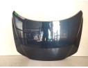 CAPOT 