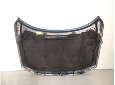 Recambio de capot para volvo s60 berlina 2.4 (103kw) referencia OEM IAM    2