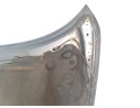 CAPOT 