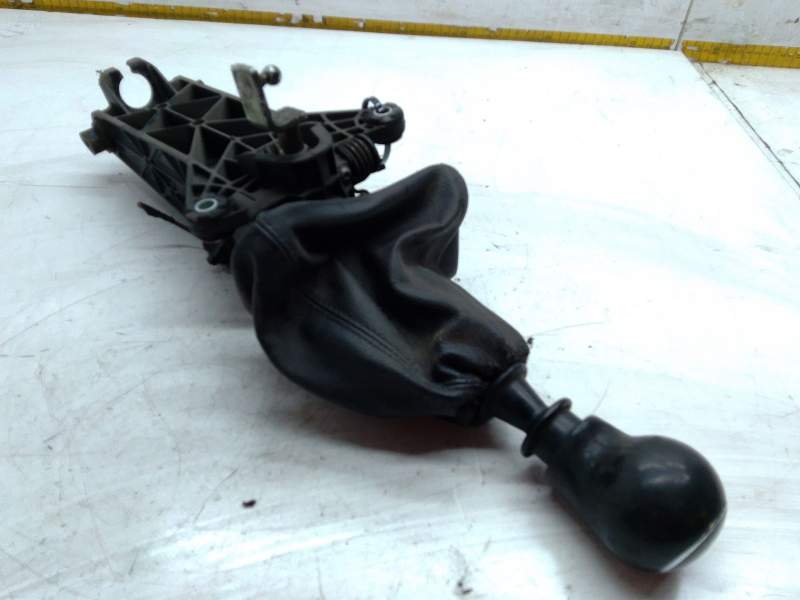 Recambio de palanca cambio para volkswagen crafter 30-50 furgoneta (2e_) 2.0 tdi referencia OEM IAM 9062600098  