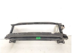 Recambio de refuerzo paragolpes delantero para seat leon sc (5f5) 1.2 tsi referencia OEM IAM   