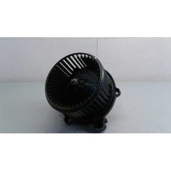 Recambio de motor calefaccion para hyundai tucson (jm) 2.0 crdi comfort (4wd) referencia OEM IAM B300530950  