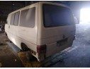 VOLKSWAGEN T4 TRANSPORTER/FURGONETA (MOD. 1991)
