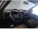 VOLKSWAGEN T4 TRANSPORTER/FURGONETA (MOD. 1991)