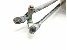 Recambio de motor limpia delantero para seat cordoba (6k1, 6k2) 1.6 i referencia OEM IAM 1L0955119   2