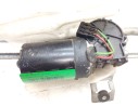 MOTOR LIMPIA DELANTERO 1L0955119 