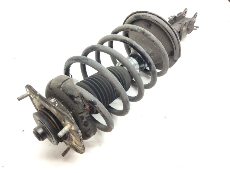 Recambio de amortiguador delantero izquierdo para volvo s60 berlina 2.4 (103kw) referencia OEM IAM   