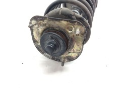 Recambio de amortiguador delantero izquierdo para volvo s60 berlina 2.4 (103kw) referencia OEM IAM    2