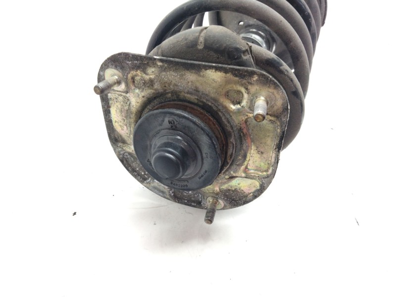 Recambio de amortiguador delantero izquierdo para volvo s60 berlina 2.4 (103kw) referencia OEM IAM   